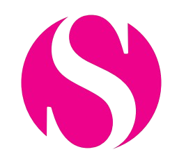 Somer Adwliya Logo