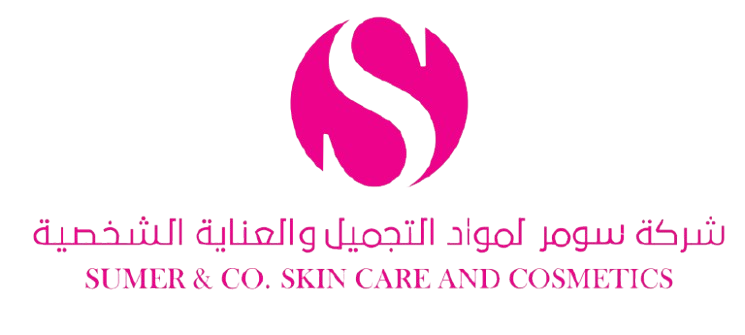 Somer Logo